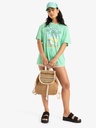 roxy-coco-pearl-backpack-yellow-natural-1sz-1