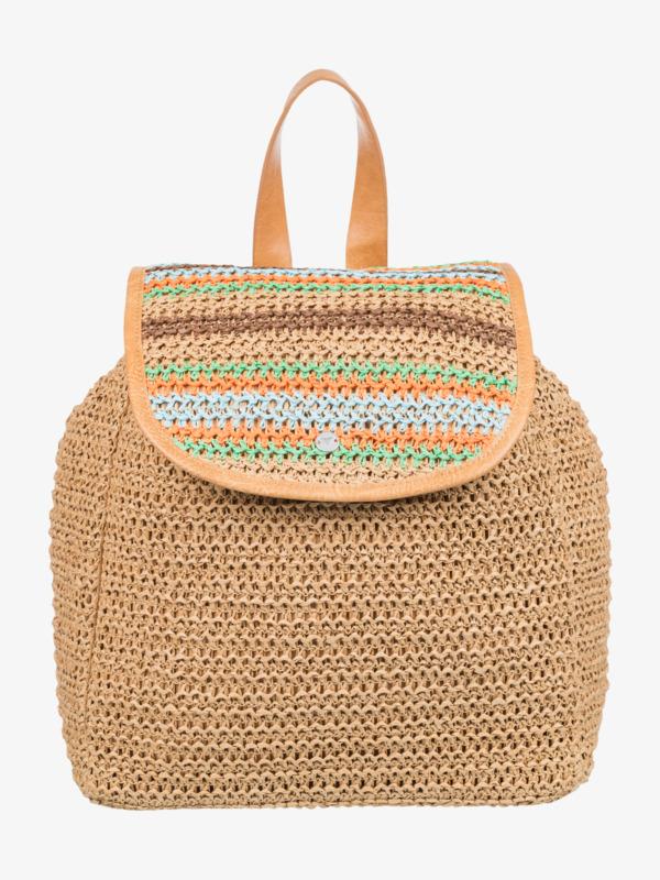 roxy-coco-pearl-backpack-yellow-natural-1sz-2