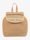 roxy-coco-pearl-backpack-yellow-natural-1sz-2