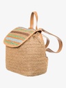roxy-coco-pearl-backpack-yellow-natural-1sz-3