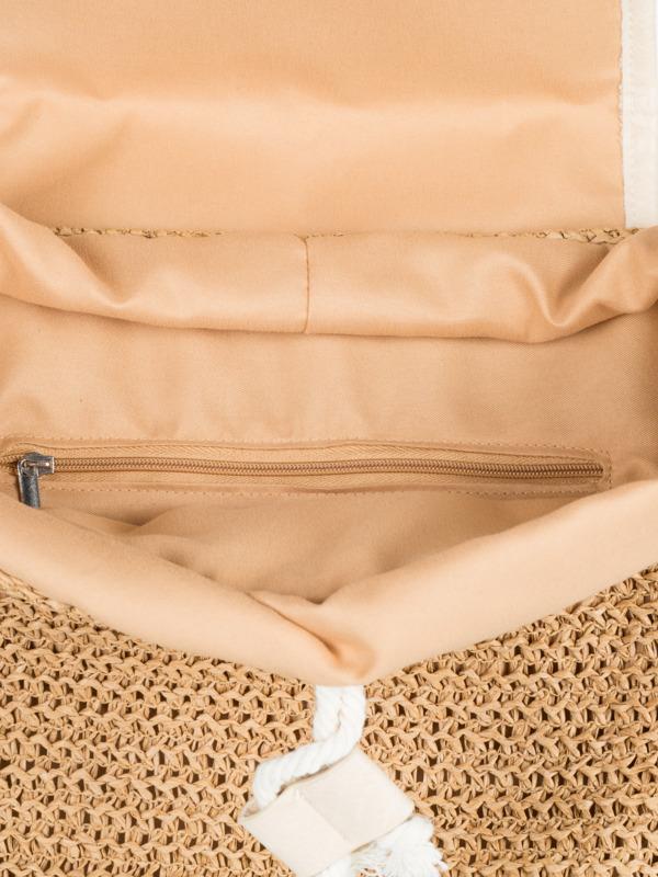 roxy-coco-pearl-backpack-yellow-natural-1sz-4
