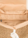 roxy-coco-pearl-backpack-yellow-natural-1sz-4