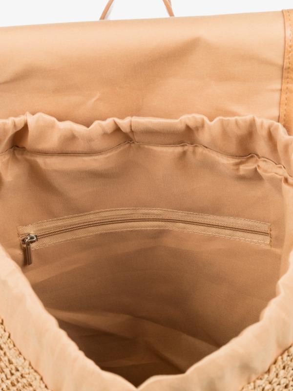 roxy-coco-pearl-backpack-yellow-natural-1sz-5