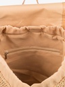 roxy-coco-pearl-backpack-yellow-natural-1sz-5