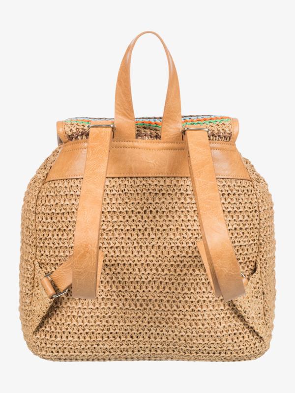 roxy-coco-pearl-backpack-yellow-natural-1sz-6
