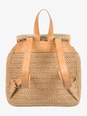 roxy-coco-pearl-backpack-yellow-natural-1sz-6