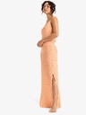 roxy-semi-tropic-maxi-crinkle-orange-nectarine-vaca-all-day-ditsy-xs-e0-3