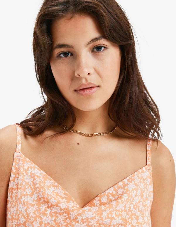 roxy-semi-tropic-maxi-crinkle-orange-nectarine-vaca-all-day-ditsy-xs-e0-4