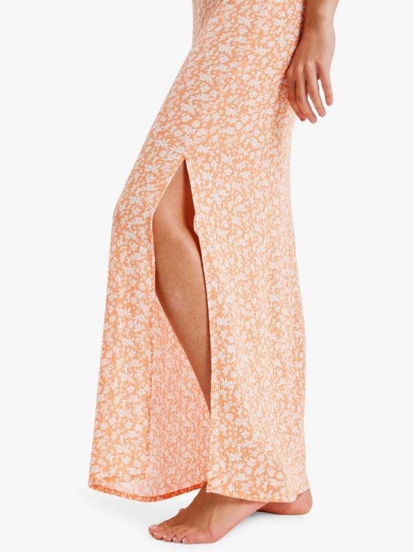 roxy-semi-tropic-maxi-crinkle-orange-nectarine-vaca-all-day-ditsy-xs-e0-5