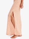 roxy-semi-tropic-maxi-crinkle-orange-nectarine-vaca-all-day-ditsy-xs-e0-5