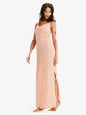 roxy-semi-tropic-maxi-crinkle-orange-nectarine-vaca-all-day-ditsy-xs-e0-6