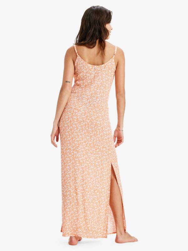 roxy-semi-tropic-maxi-crinkle-orange-nectarine-vaca-all-day-ditsy-xs-e0-7