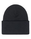 element-high-icon-beanie-y-blue-flint-black-1sz-0