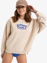 roxy-lineup-beige-parchment-xs-dc-0