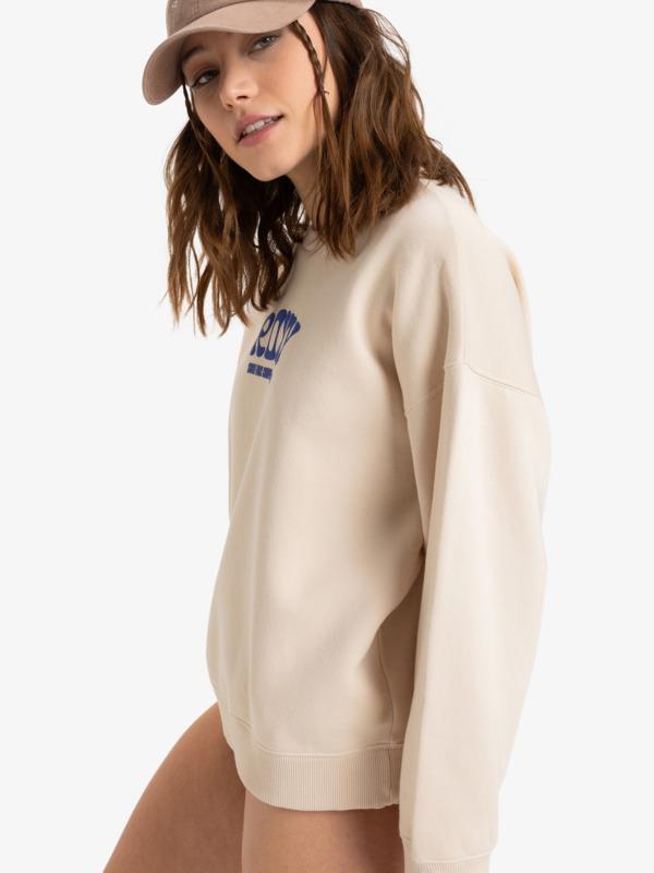 roxy-lineup-beige-parchment-xs-dc-1