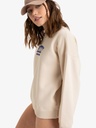 roxy-lineup-beige-parchment-xs-dc-1