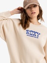 roxy-lineup-beige-parchment-xs-dc-2