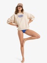 roxy-lineup-beige-parchment-xs-dc-3