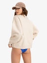 roxy-lineup-beige-parchment-xs-dc-4