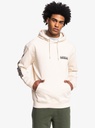 quiksilver-qs-spiral-hood-white-birch-s-0