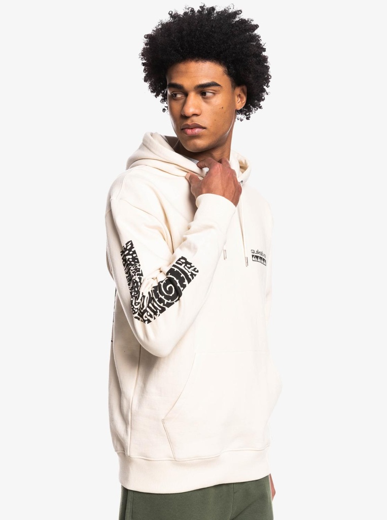 quiksilver-qs-spiral-hood-white-birch-s-1