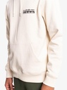 quiksilver-qs-spiral-hood-white-birch-s-2