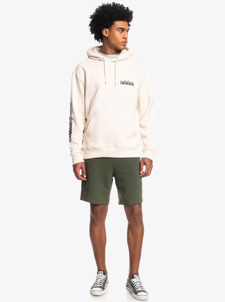 quiksilver-qs-spiral-hood-white-birch-s-3