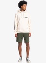 quiksilver-qs-spiral-hood-white-birch-s-3