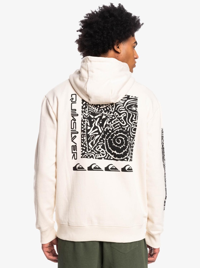 quiksilver-qs-spiral-hood-white-birch-s-4