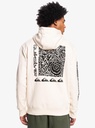quiksilver-qs-spiral-hood-white-birch-s-4