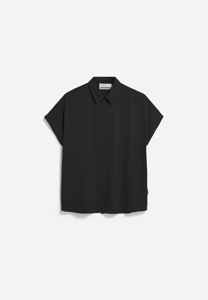 armedangels-larisaana-black-xs-c9-4