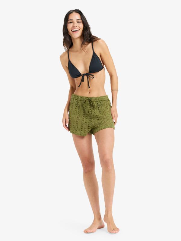 roxy-sunnies-on-green-loden-green-xs-1