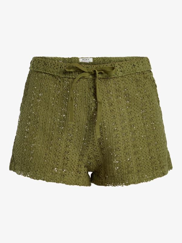 roxy-sunnies-on-green-loden-green-xs-3