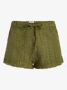 roxy-sunnies-on-green-loden-green-xs-3