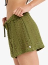 roxy-sunnies-on-green-loden-green-xs-4