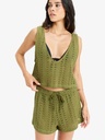 roxy-sunnies-on-green-loden-green-xs-5