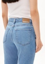 armedangels-cayaa-tarpa-low-boyfriend-jeans-clear-28-1