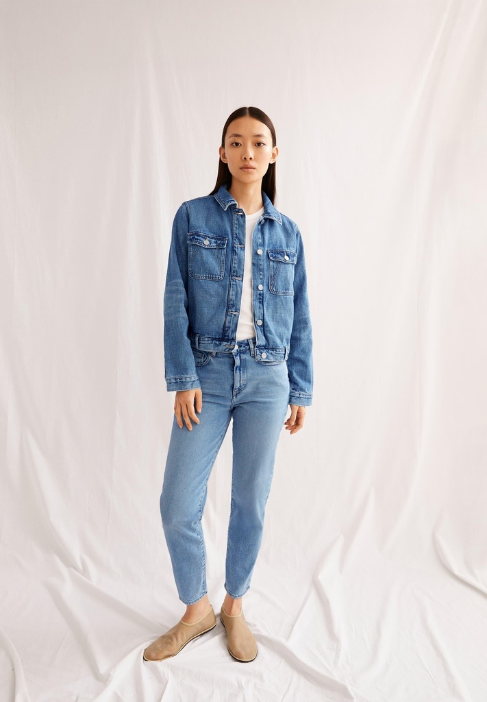 armedangels-cayaa-tarpa-low-boyfriend-jeans-clear-28-2