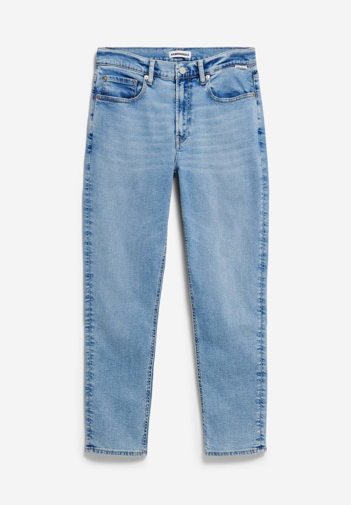 armedangels-cayaa-tarpa-low-boyfriend-jeans-clear-28-5