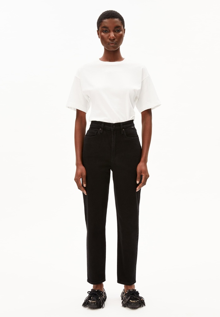 armedangels-mairaa-black-30-30-30-34-3