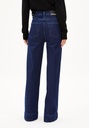 armedangels-murliaa-polar-34-32-6c-0