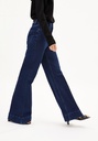 armedangels-murliaa-polar-34-32-6c-4
