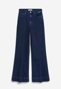 armedangels-murliaa-polar-34-32-6c-5