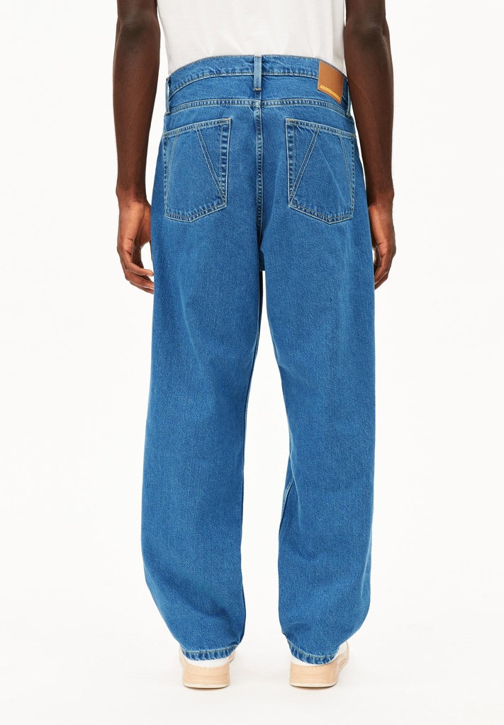 armedangels-jaameo-baggy-jean-daydream-30-32-32-0-0