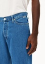 armedangels-jaameo-baggy-jean-daydream-30-32-32-0-1