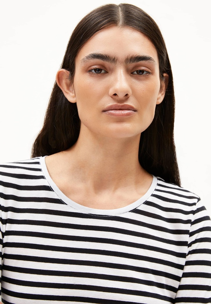 armedangels-einiaara-stripes-whiteblack-m-4-1