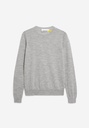 armedangels-eldiaa-merino-strickpullover-light-grey-melange-xs-a-4