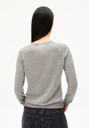 armedangels-eldiaa-merino-light-grey-melange-s-7-0