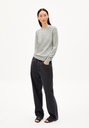 armedangels-eldiaa-merino-light-grey-melange-s-7-3