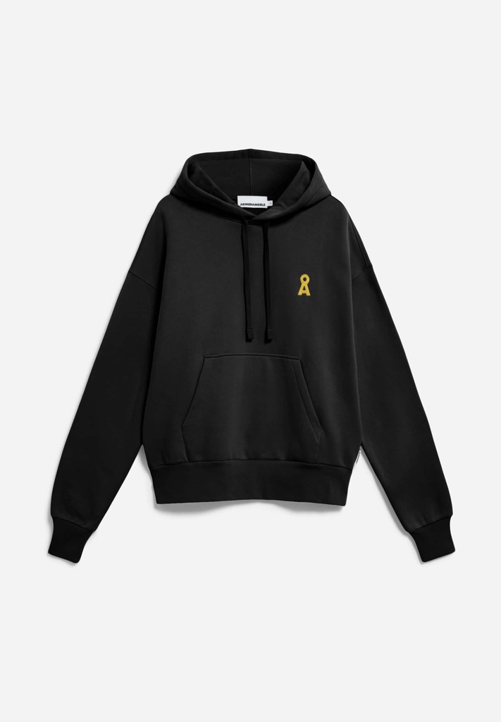 armedangels-iconic-francisaraa-sweathoodie-black-s-4